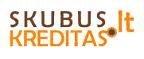 greitas kreditas internetu